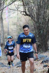 BIB: 7097
                            <button type="button" onclick="openModal(7249378)" class="btn btn-primary btn-sm float-right btn-popup" data-toggle="modal" data-target=".modal-high-quality">
                        <i class="fas fa-shopping-cart"></i> Add to Cart
                    </button>
                                            <button type="button" onclick="isThisMe(7249378, true)" class="btn btn-success btn-sm float-right btn-popup btn-isme hidden" data-toggle="tooltip" data-placement="bottom" title="นี่คือรูปของคุณใช่ไหม คลิกที่นี่เพื่อเอาเข้าอัลบั้ม">
                        <i class="fas fa-plus"></i> Add to album
                    </button>
                    <button type="button" onclick="isThisMe(7249378, false)" class="btn btn-warning btn-sm float-right btn-popup btn-isnotme hidden">
                        <i class="fas fa-ban"></i> Remove from album
                    </button>